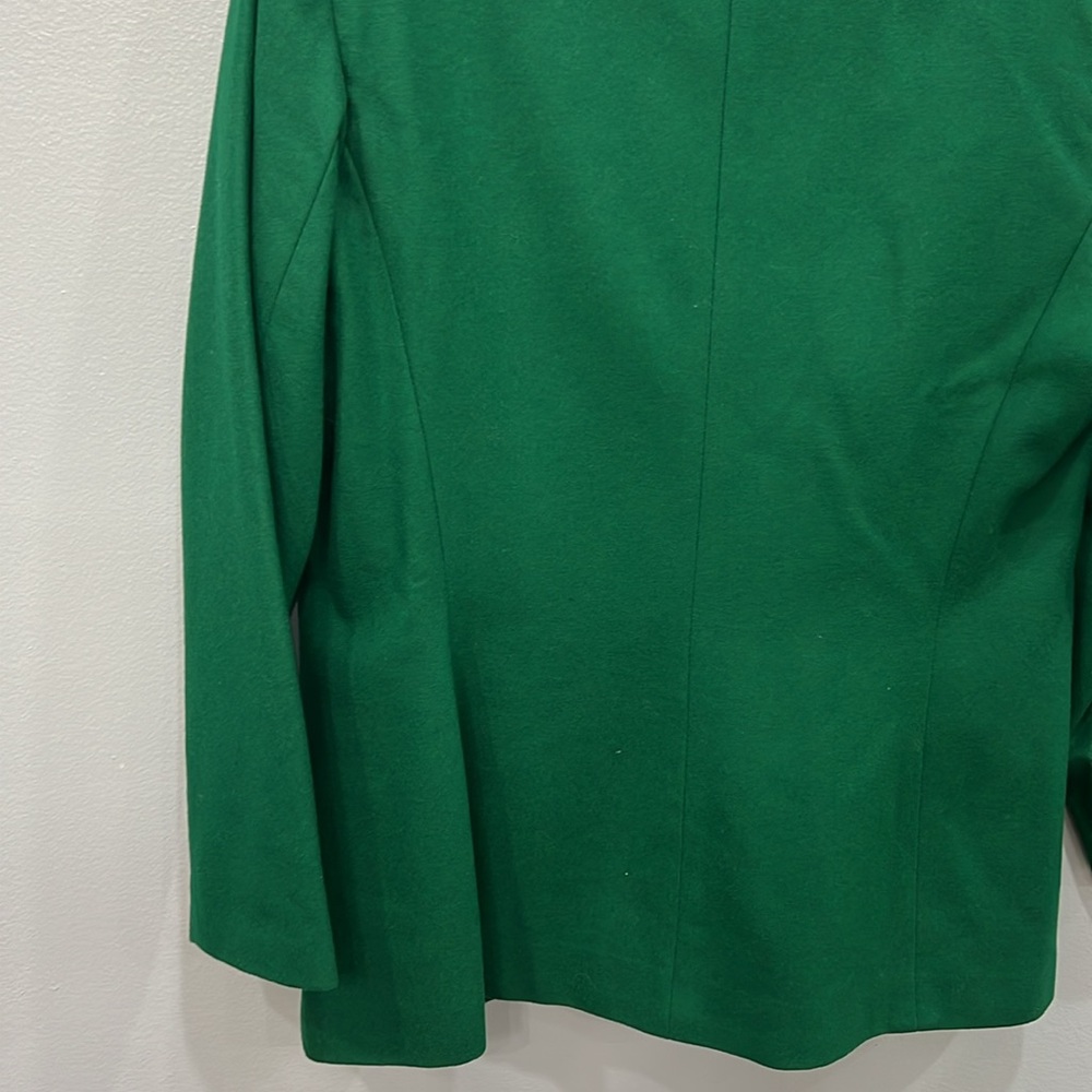 Le suit blazer set - Picture 5 of 8
